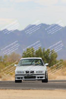 media/Mar-10-2023-Touge2Track (Fri) [[0d469e054a]]/Open Group (Mix)/Session 4 (Turn 7)/
